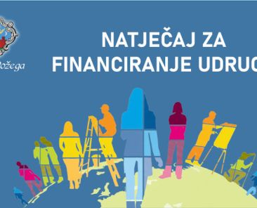 CREATOR: gd-jpeg v1.0 (using IJG JPEG v62), quality = 90