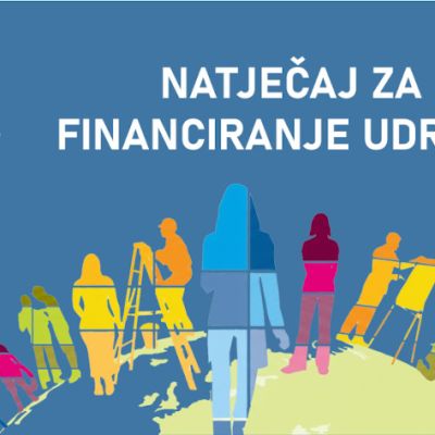 CREATOR: gd-jpeg v1.0 (using IJG JPEG v62), quality = 90