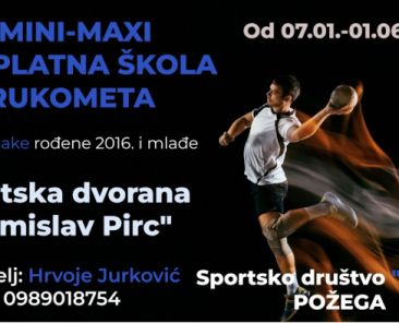 CREATOR: gd-jpeg v1.0 (using IJG JPEG v62), quality = 100