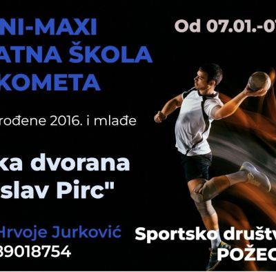 CREATOR: gd-jpeg v1.0 (using IJG JPEG v62), quality = 100