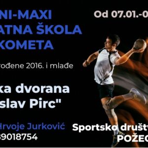 CREATOR: gd-jpeg v1.0 (using IJG JPEG v62), quality = 100