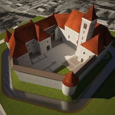 605872277_1462659999195658_5615358768111490814_n