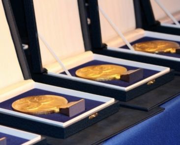 610896440_1189792453286350_7024019614990237789_n