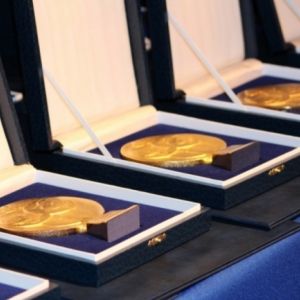 610896440_1189792453286350_7024019614990237789_n