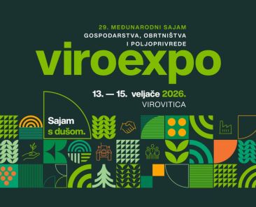 VIROEXPO
