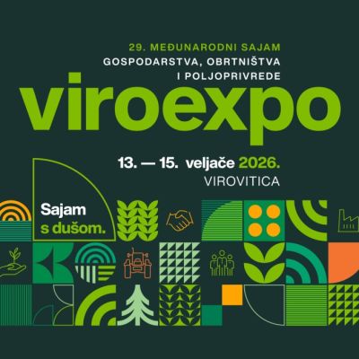 VIROEXPO