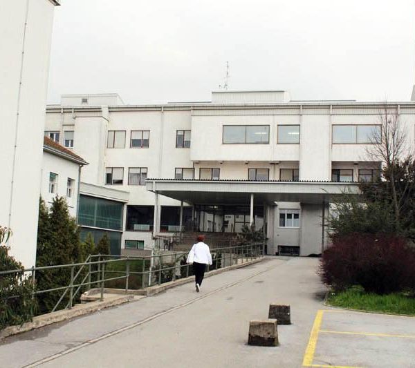 bolnica 1