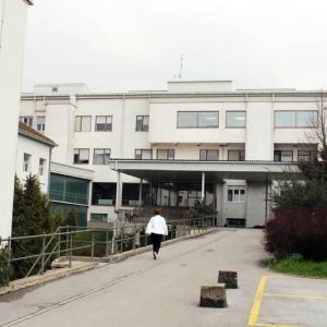 bolnica 1