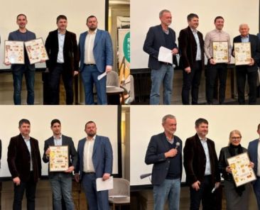 cover-za-web-2026-01-26T083652.760-770x450-1