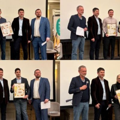 cover-za-web-2026-01-26T083652.760-770x450-1