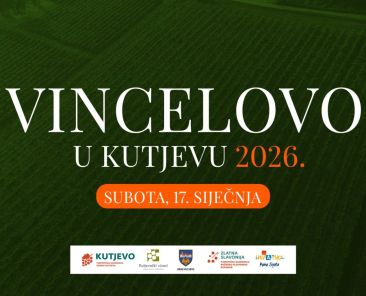 vincelovo2026-vodoravno-1-1536x1025 (1)