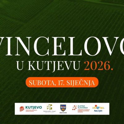 vincelovo2026-vodoravno-1-1536x1025 (1)