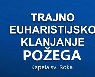0klanjanje
