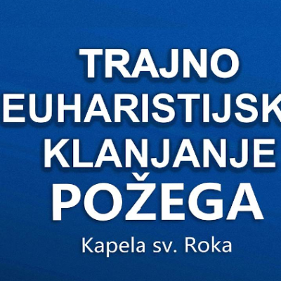 0klanjanje
