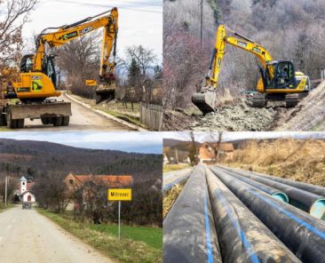 CREATOR: gd-jpeg v1.0 (using IJG JPEG v62), quality = 82