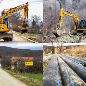 CREATOR: gd-jpeg v1.0 (using IJG JPEG v62), quality = 82