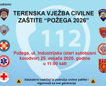 CivilnaZaštita