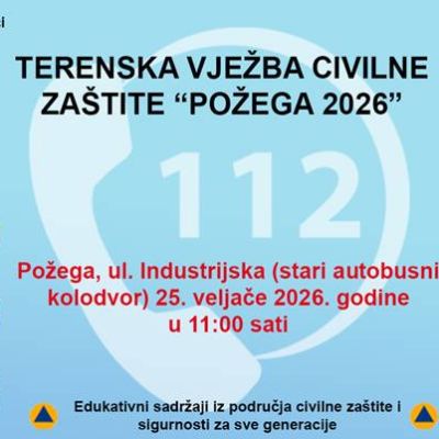 CivilnaZaštita