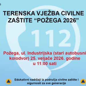 CivilnaZaštita