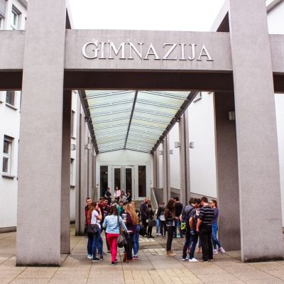 GIMNAZIJA_KLASIČNA_POŽEGA-04-2 (1)