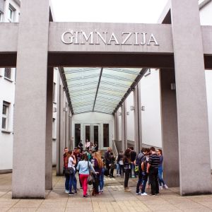 GIMNAZIJA_KLASIČNA_POŽEGA-04-2 (1)