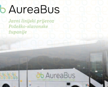 aureasBus-nasl