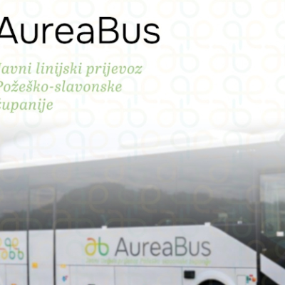 aureasBus-nasl