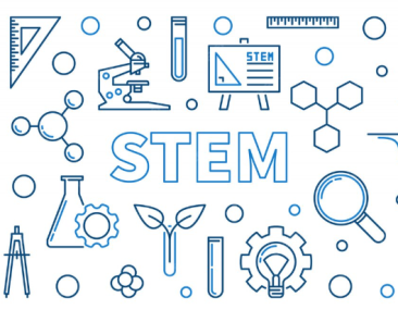 stem-nasl
