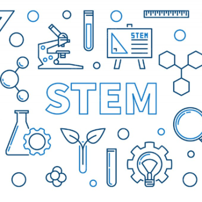 stem-nasl
