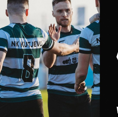 0KutjevoNK