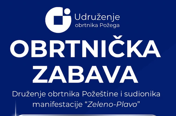 0ObrtničkaZ