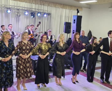 0TamburaškiOrkestar