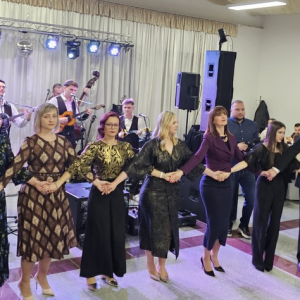 0TamburaškiOrkestar