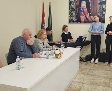 1Matošević-izložba