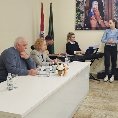 1Matošević-izložba