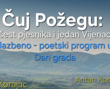 1Vijenac