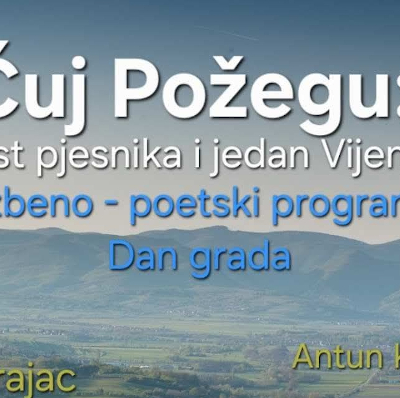 1Vijenac