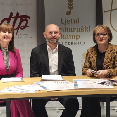 1ljetniKamp