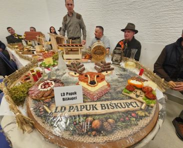 1najljepšiStol-nasl