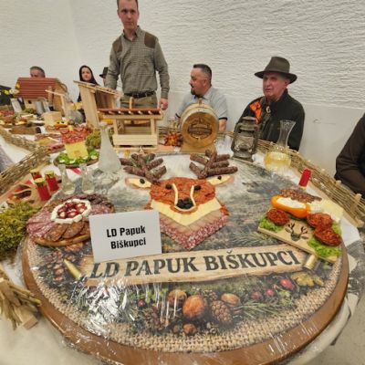 1najljepšiStol-nasl