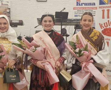 1naslovnicaLjepotica