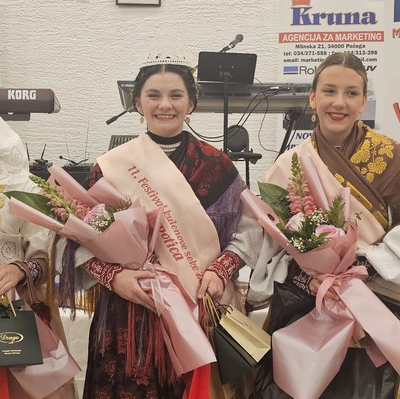 1naslovnicaLjepotica