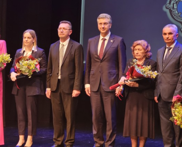 1svečanaSjednica-nasl