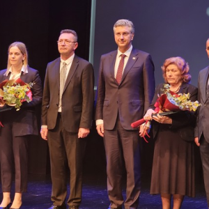 1svečanaSjednica-nasl