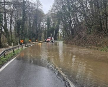 487394264_1105341264969256_6008850702154920727_n-1