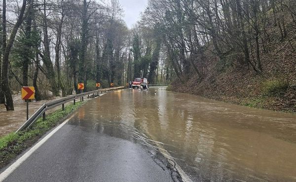 487394264_1105341264969256_6008850702154920727_n-1