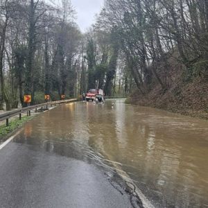 487394264_1105341264969256_6008850702154920727_n-1