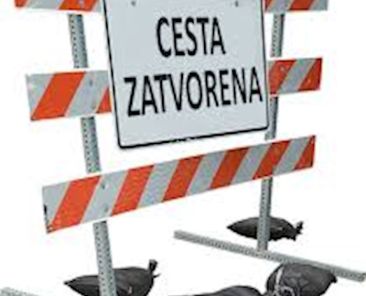 cesta-zatvorena