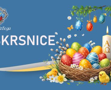 uskrsnice-2-002