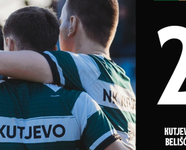 0KutjevoNK